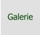 Galerie