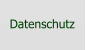 Datenschutz