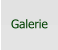 Galerie