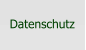 Datenschutz